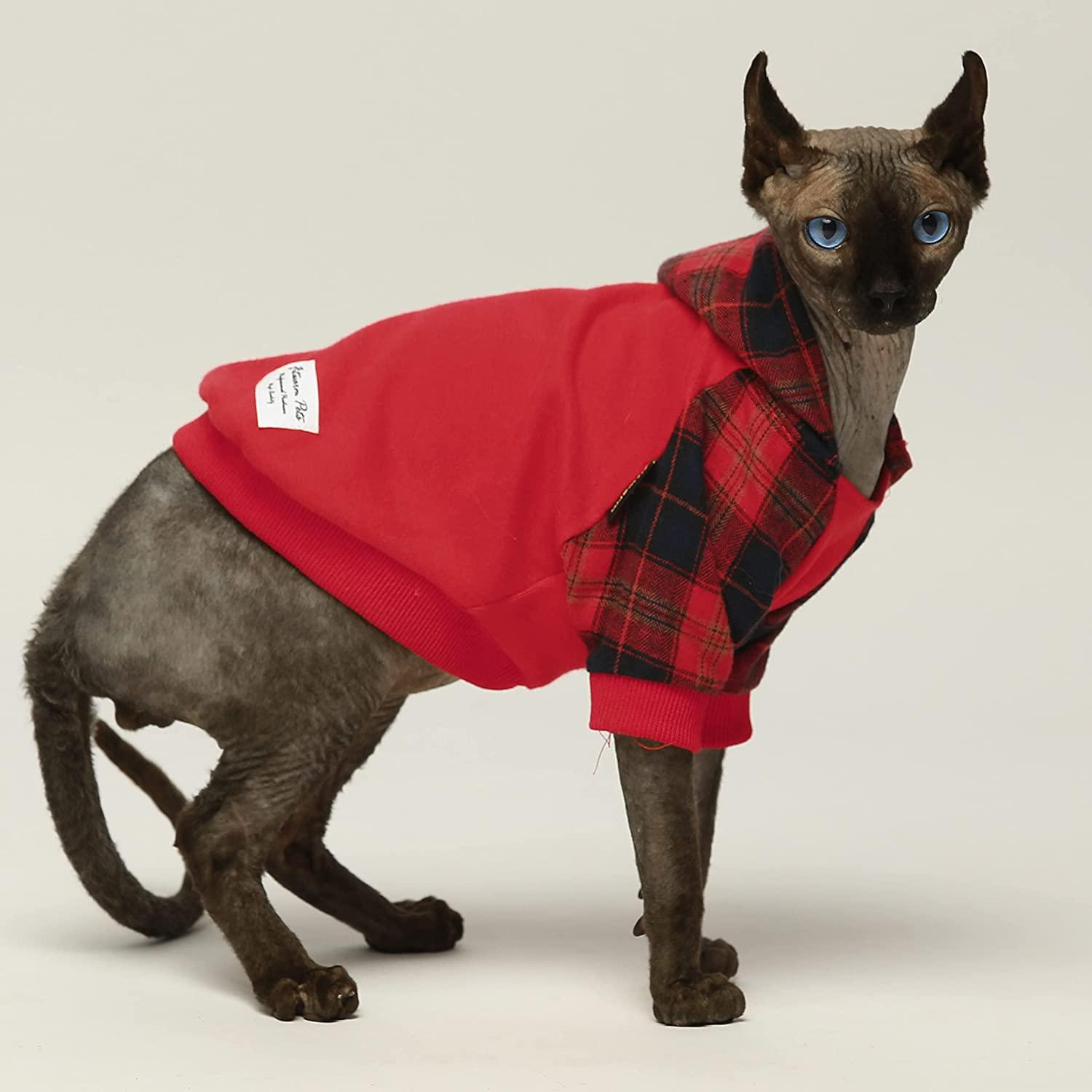 Dog Halloween Costumes - Spooky Collection - Fitwarm