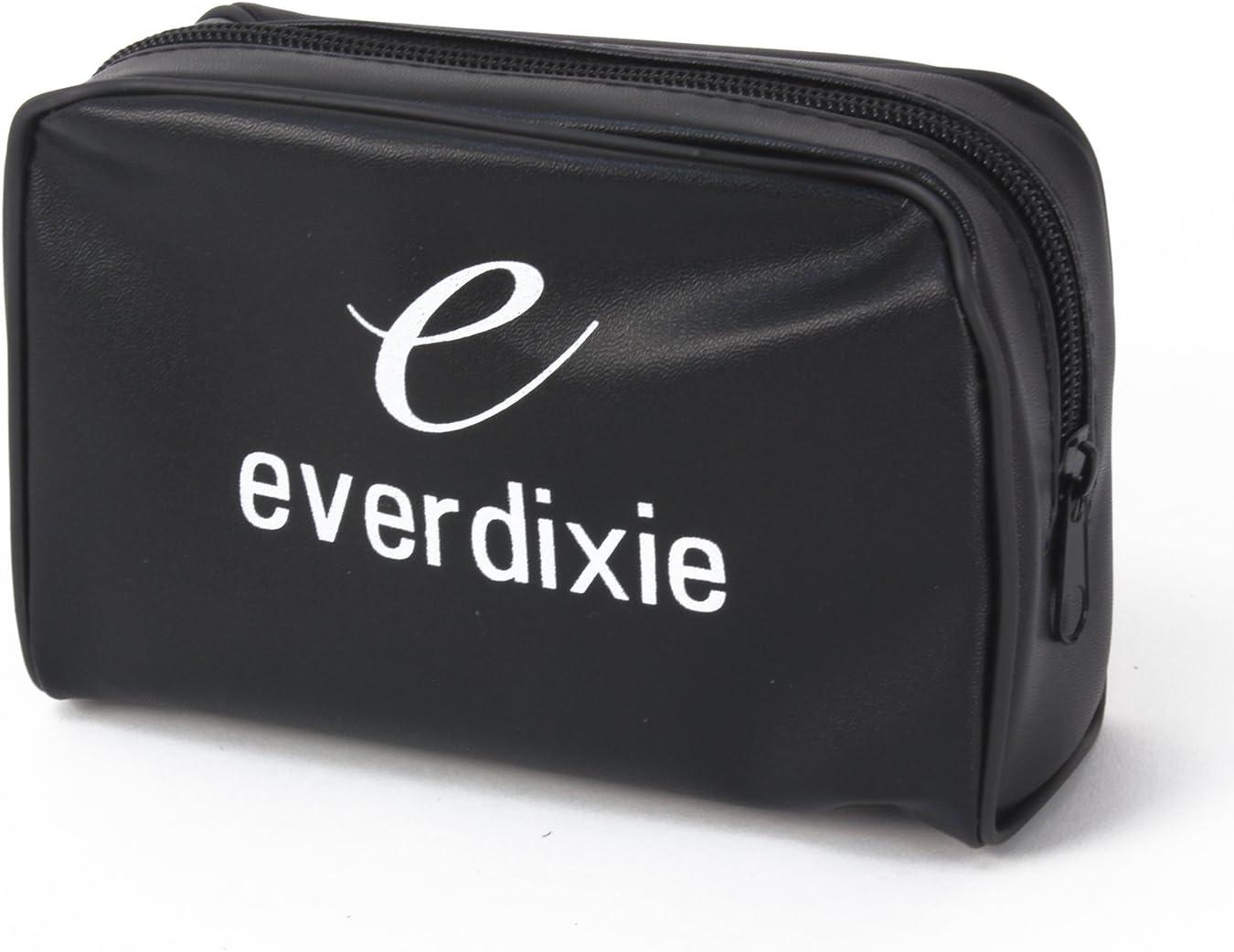 Dixie EMS Aneroid Sphygmomanometer Blood Pressure Cuff – Pediatric Size