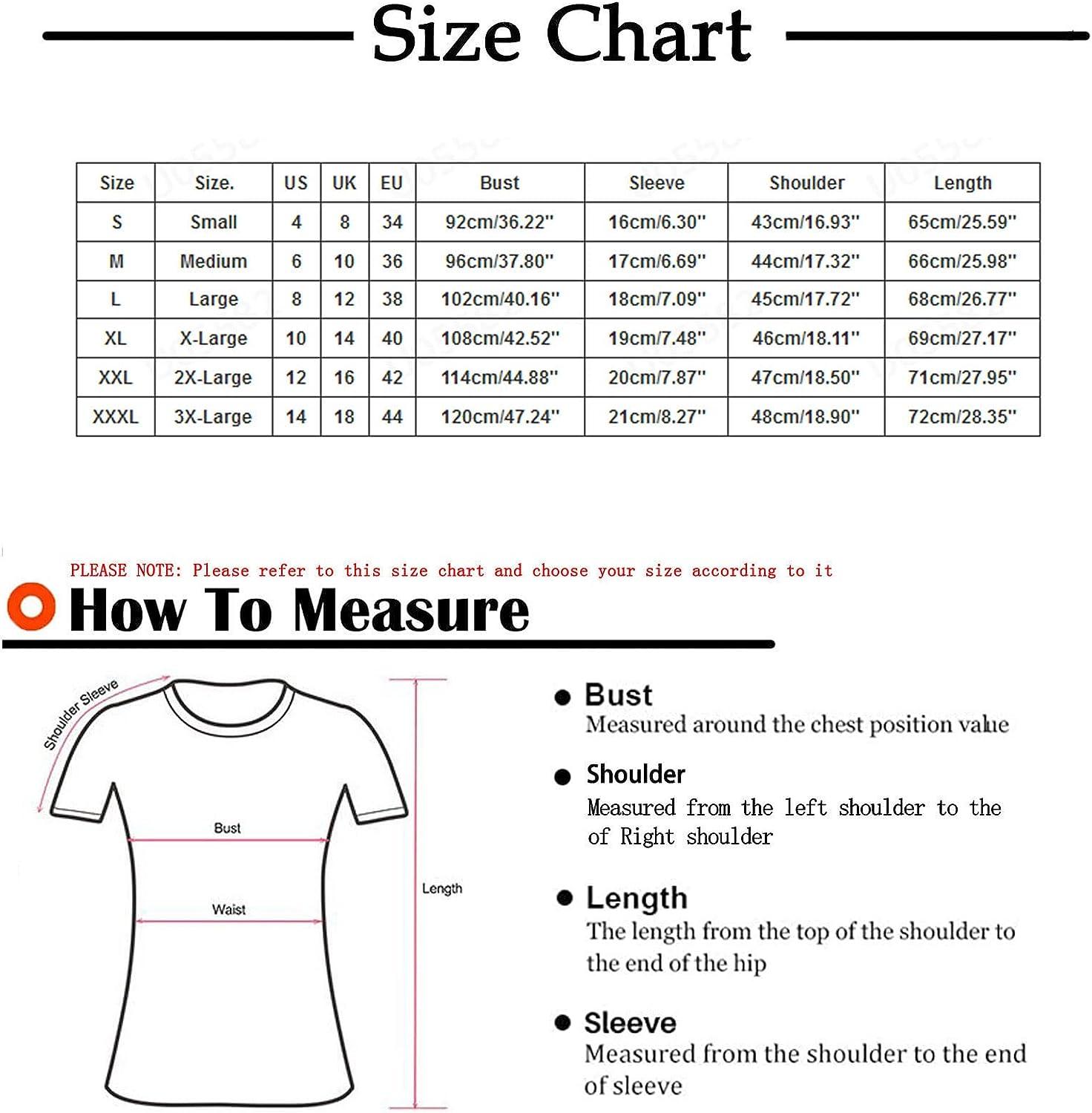 Summer Fashion Shirt for Women 2023 Crew Neck Pullove Top Christmas Tree  Cake Blouse Gifts Casual Short Sleeve T Shirts 01#gray Medium