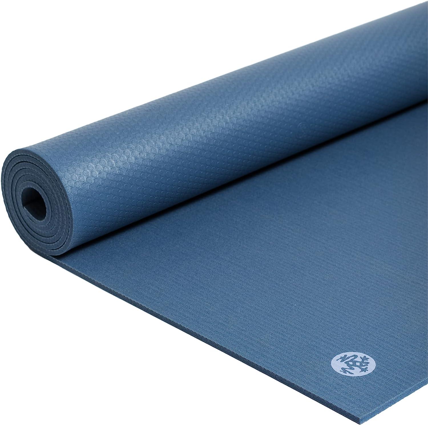 Manduka Pro Standard 71 Inch Yoga Mat