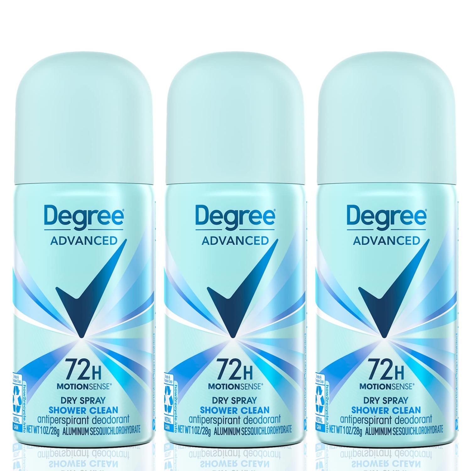 Deodorant Car Royalty-Free Images, Stock Photos & Pictures