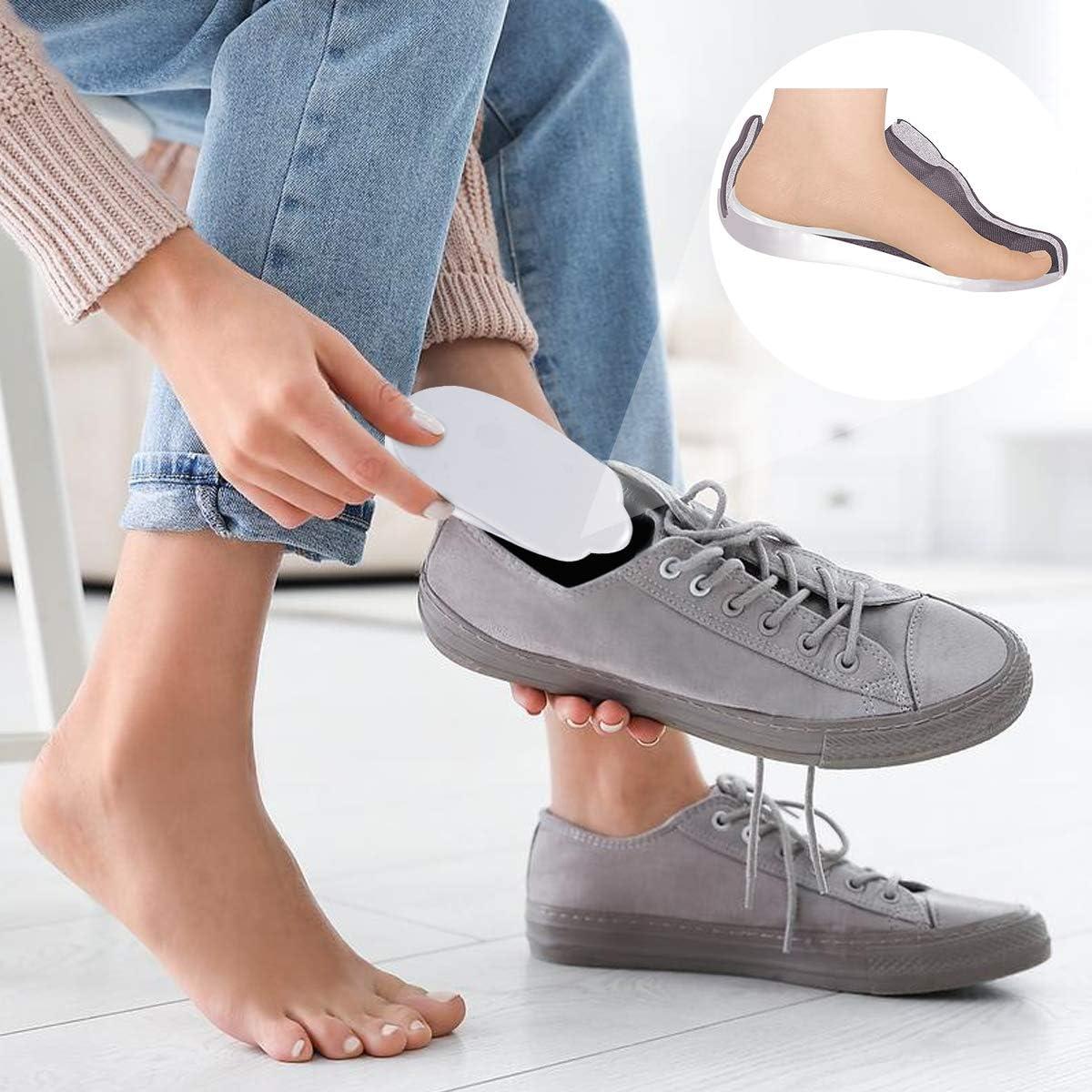 Height Insoles Wearable Heel Cushion Inserts Invisible Height Increase  Insole - China Hight Shoe Insoles and Height Increase Insole price |  Made-in-China.com