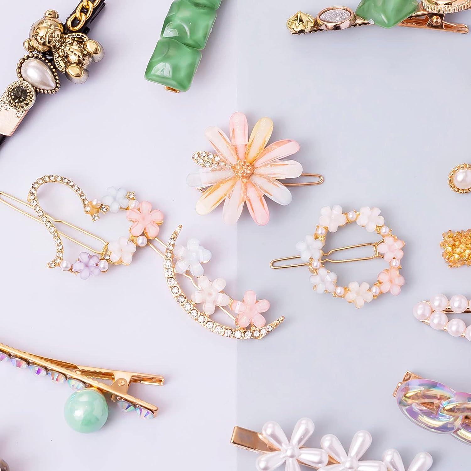 Pin on Accessories and Jewels