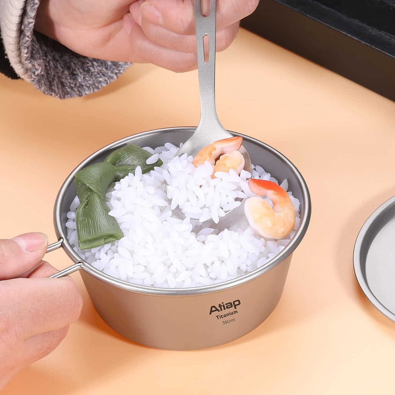 Healthy Tin Foil Pan Casserole Carrier Container for Indoor Picnic Outdoor  Use Food Indoor Outdoor Portable Convenient Tin Foil Pan Casserole Carrier