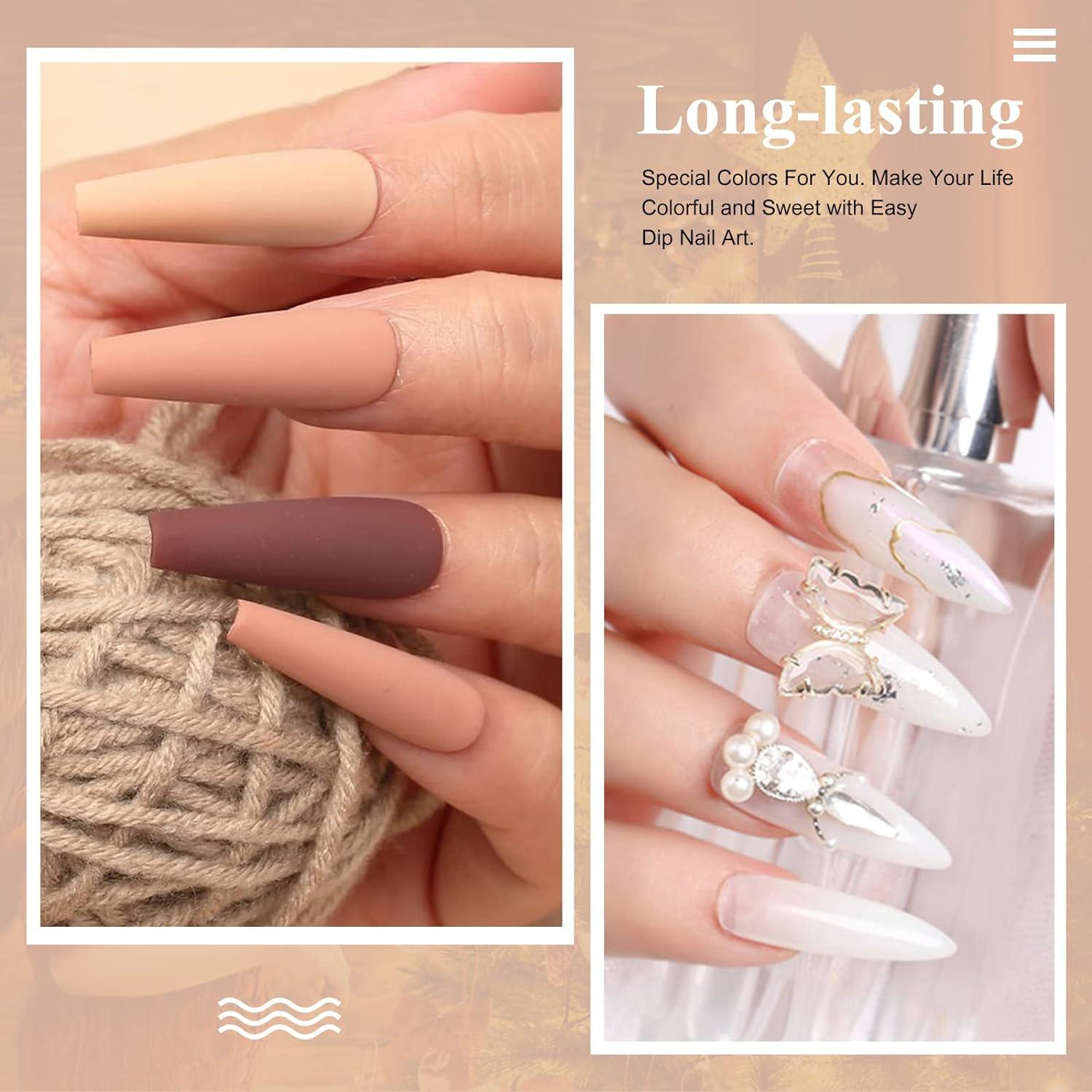 Beautyfini | Nails | Waxing | Threading | Canary Wharf E14