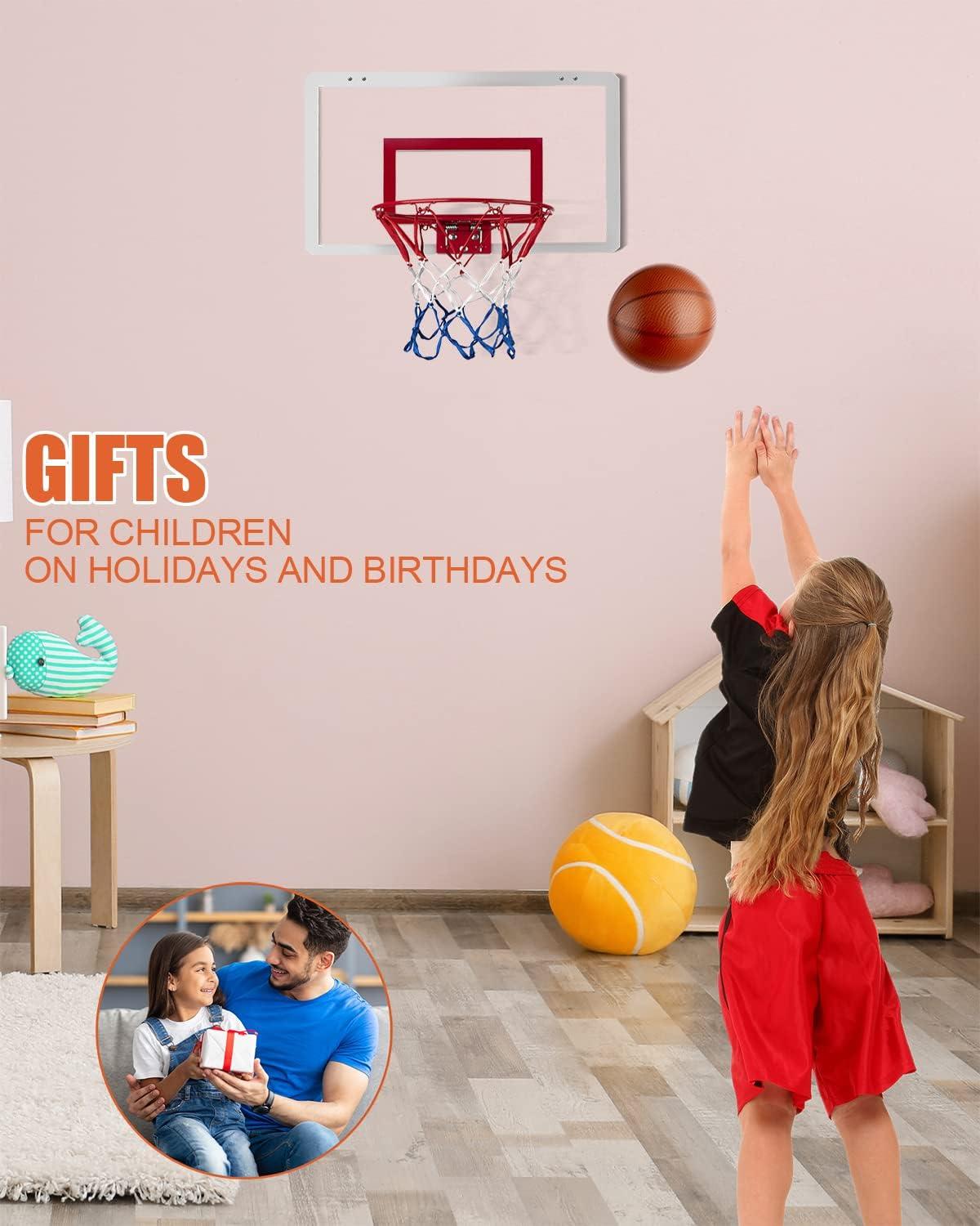 toy toys VTech Smart Shots Sports Center basketball ball baby toddler gifts  toy toys | Shopee Singapore