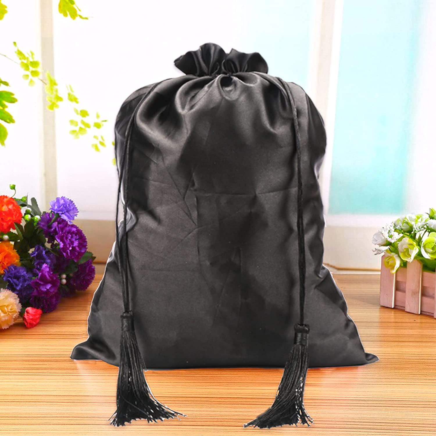 280 Satin bag ideas | satin bags, bags, purses and bags