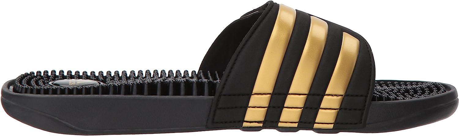 Adidas Men's Adissage Slide Sandal | The Shoe Company