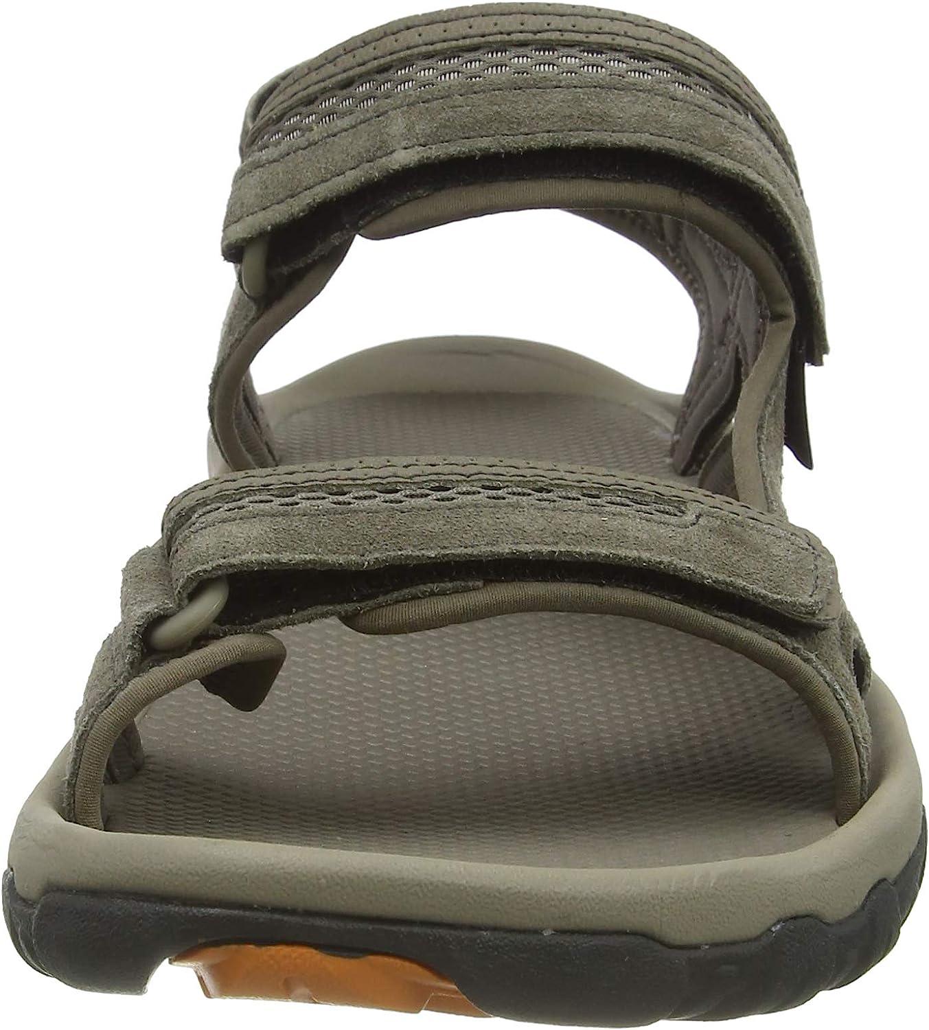 Teva Hudson Sandals - Men's | REI Co-op