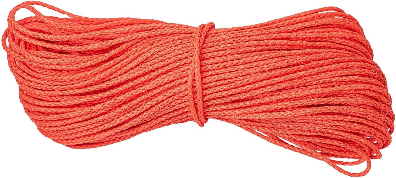 Cheap SGT KNOTS 100% Twisted Cotton Rope - Official Site - SGT