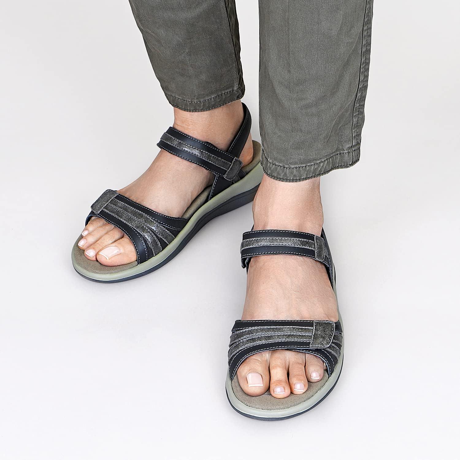 Happy Feet Plus - Kenkoh massage sandals are great at relieving common foot  pain like plantar fasciitis or heel pain. Don't suffer, try #Kenkoh sandals  today and find relief. https://www.happyfeet.com/kenkoh #happyfeetplus  #footmassage #