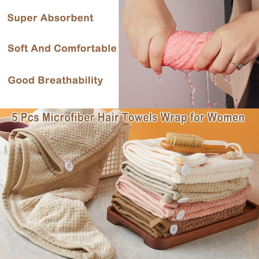 Coffee Machine Cleaning Rag, Wet And Dry Towel, Absorbent Towel
