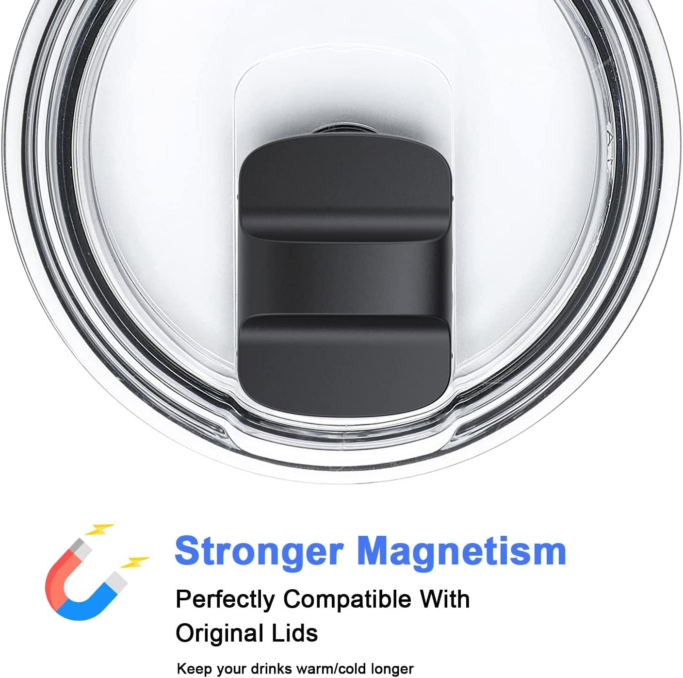  Yeti Magnetic Slider Replacement - Yeti Magslider