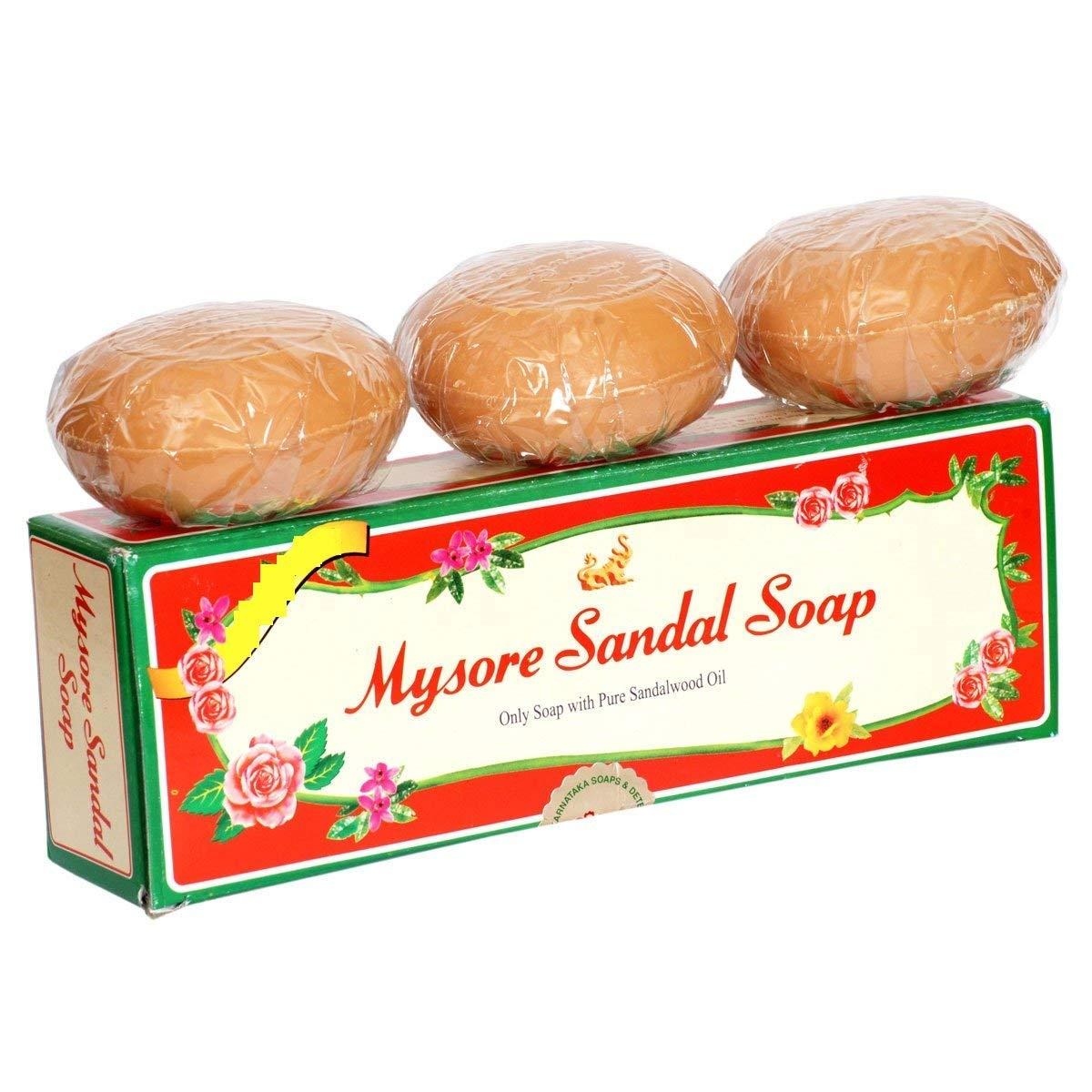 2 Mysore Sandal Soap Factory Images, Stock Photos, 3D objects, & Vectors |  Shutterstock