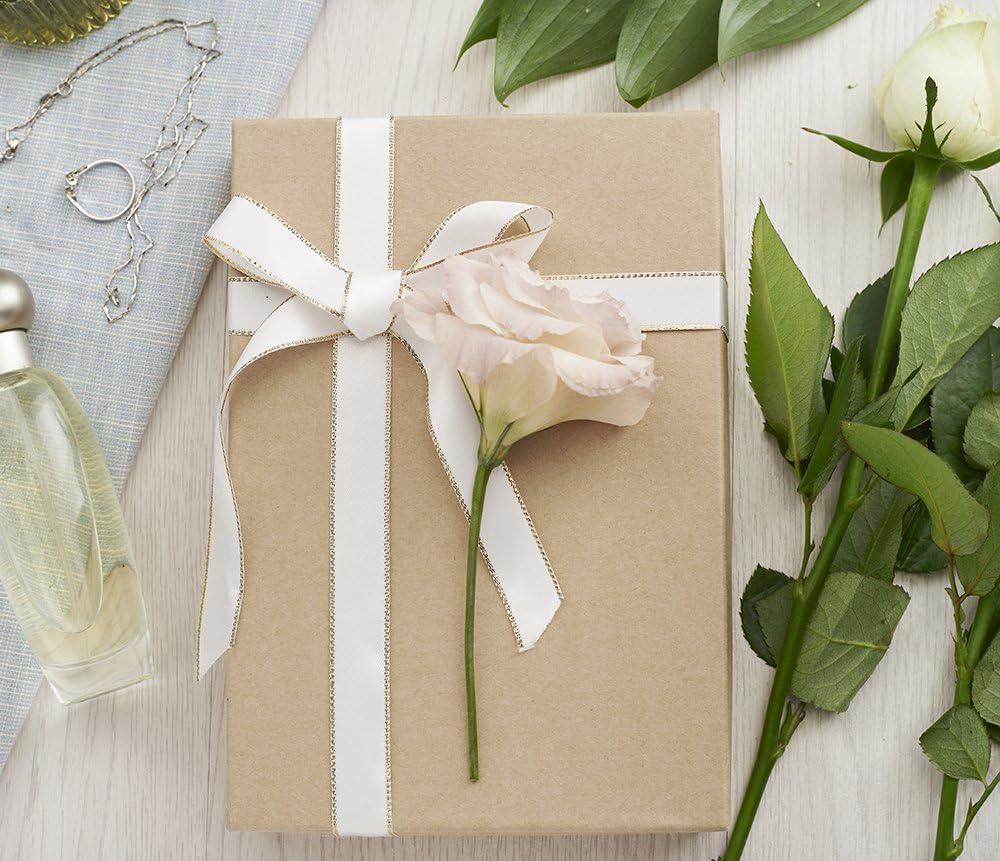Valentines Day Gifts Wrap Creative Gift Box Birthday Romantic Soap Flower  Jewelry Packaging Wooden Gift Box Girls Wedding Souvenirs From  Indoor_outdoor, $29.07 | DHgate.Com