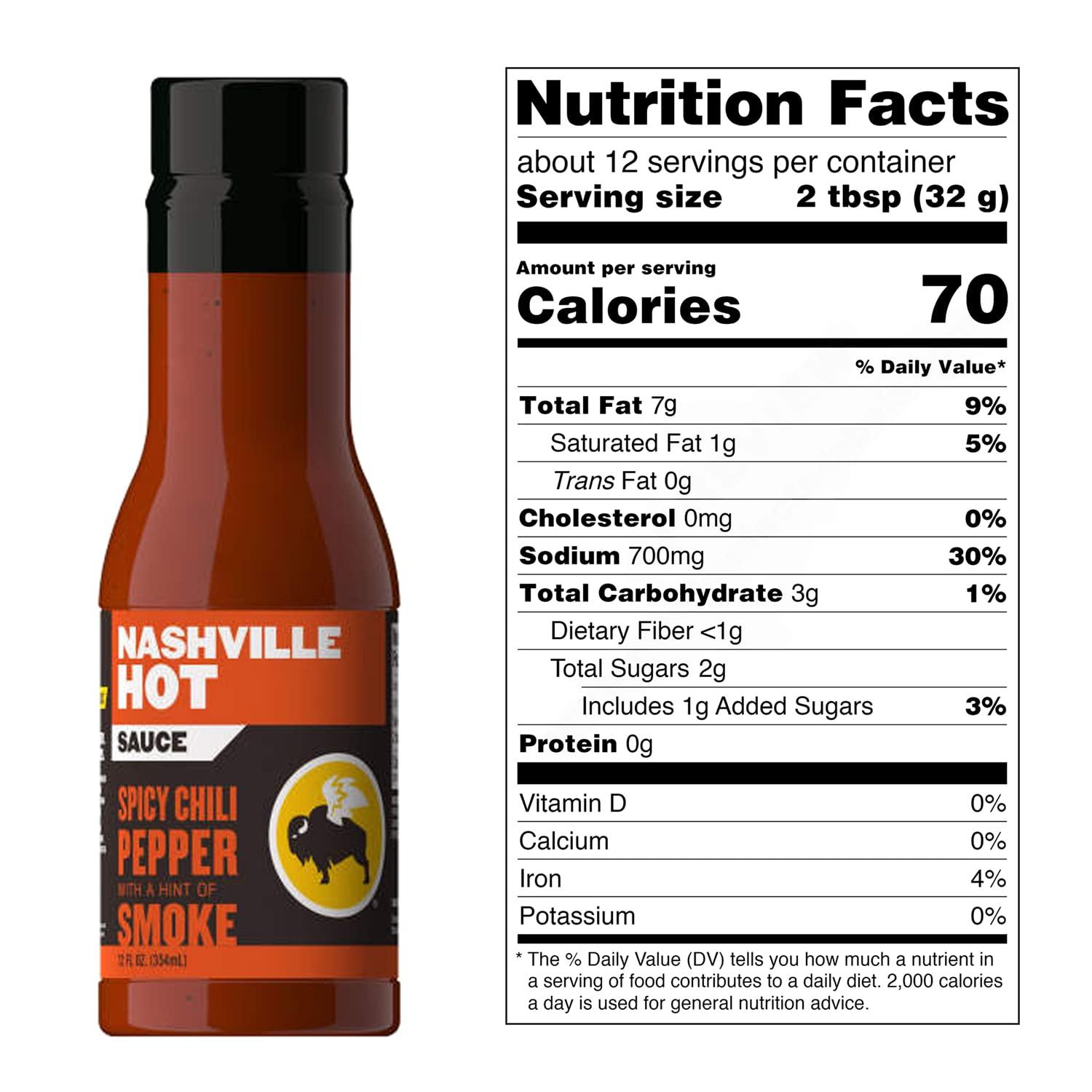 Great Value Chicken Dipping Sauce, 12 fl oz Pack of Kuwait