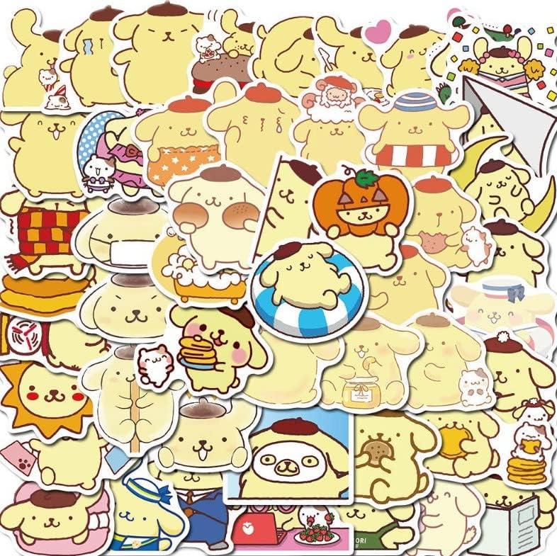 200+] Sanrio Wallpapers