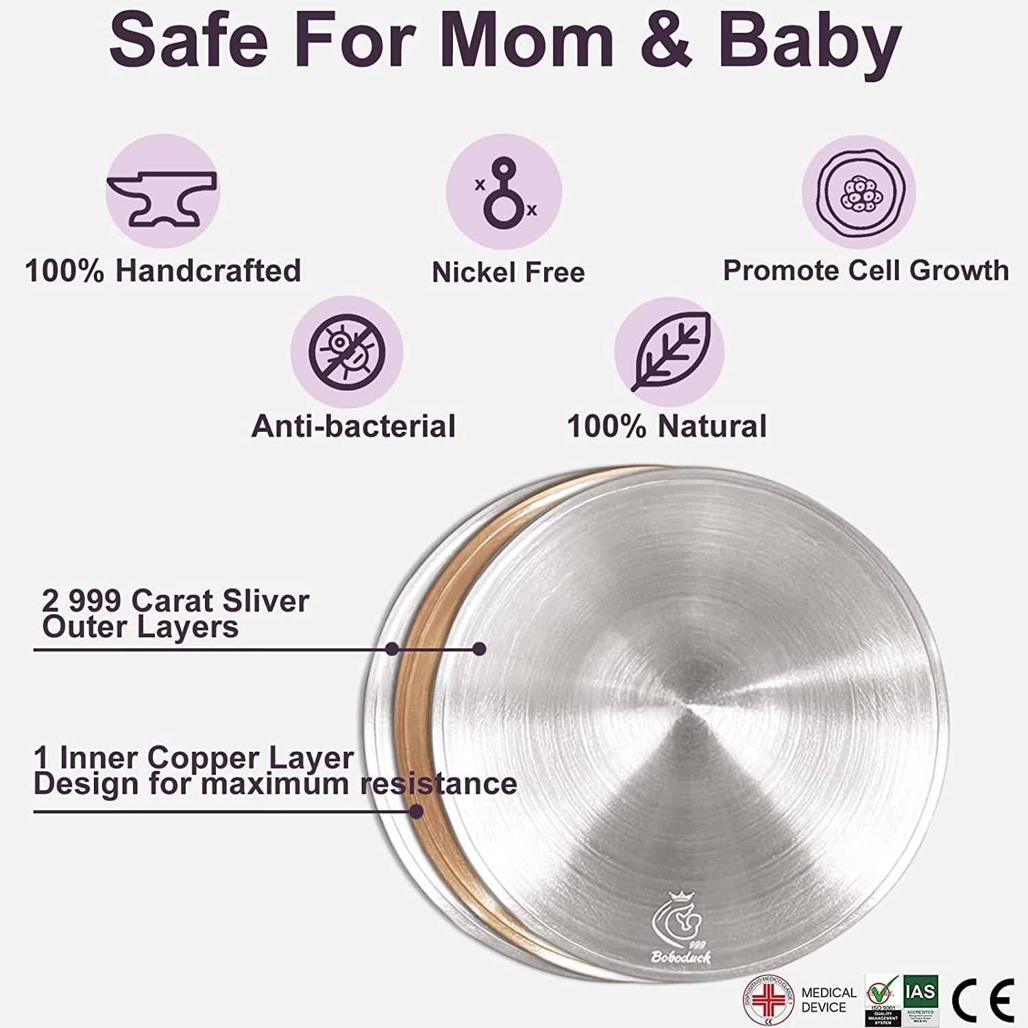 Nipple Shields – To Use or Not To Use? — Healthy Babies, Happy Moms Inc.