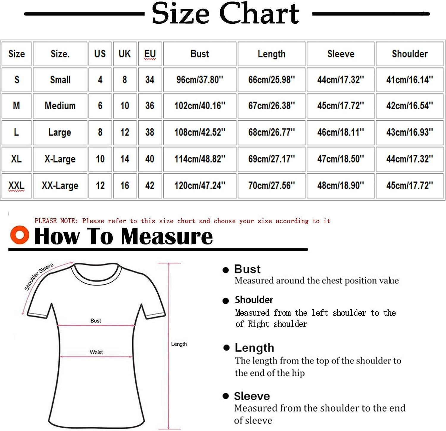 YanHoo Plus Size Tunic Tops for Women Christmas Funny Xmas Tree Graphic  Blouse Long Sleeve Crewneck Shirts Loose Fit Dressy Christmas Tops  Christmas Gifts under 10 dollars Clearance 