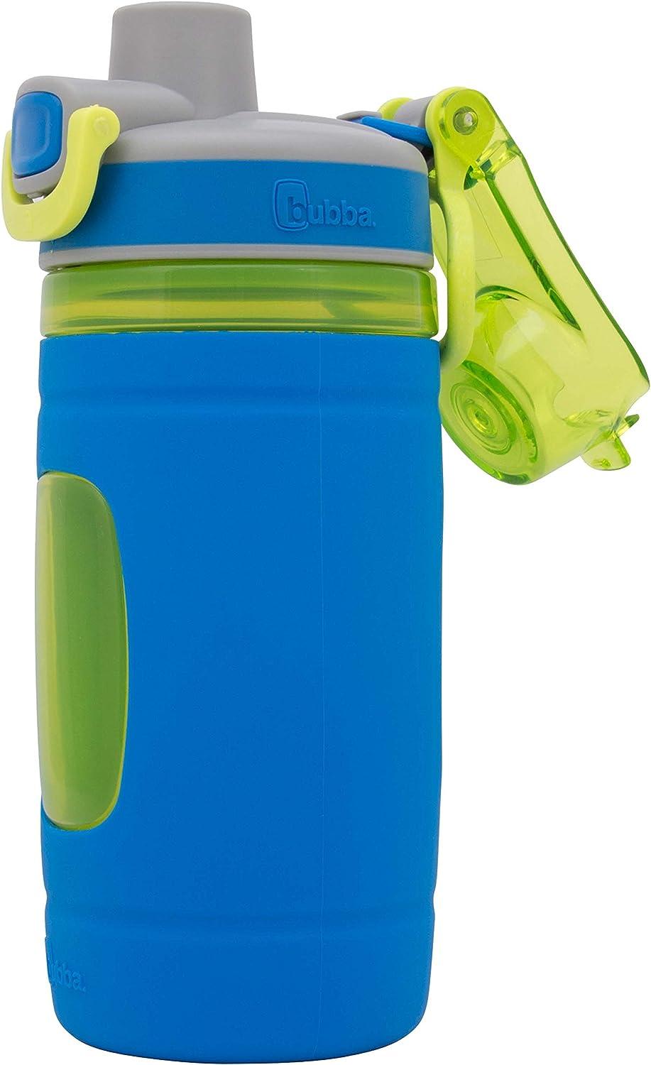 Replacement Straws Bubba Water Bottle