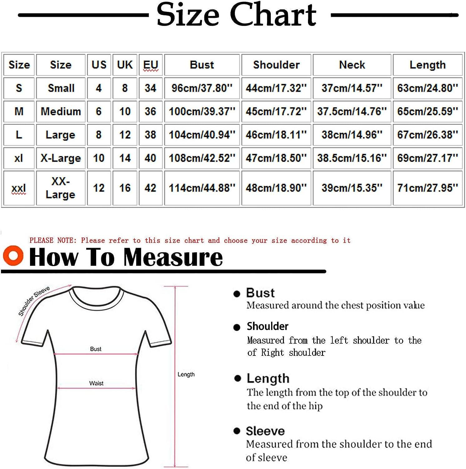 Women's Casual Long Sleeve Crew Neck Slim Fit Going Out Seamless Two Piece  Tops Tshirt Black Tunic Tops for Women Puff Sleeve Tshirt for Women Blouses  for Large Bust White Tank Crop