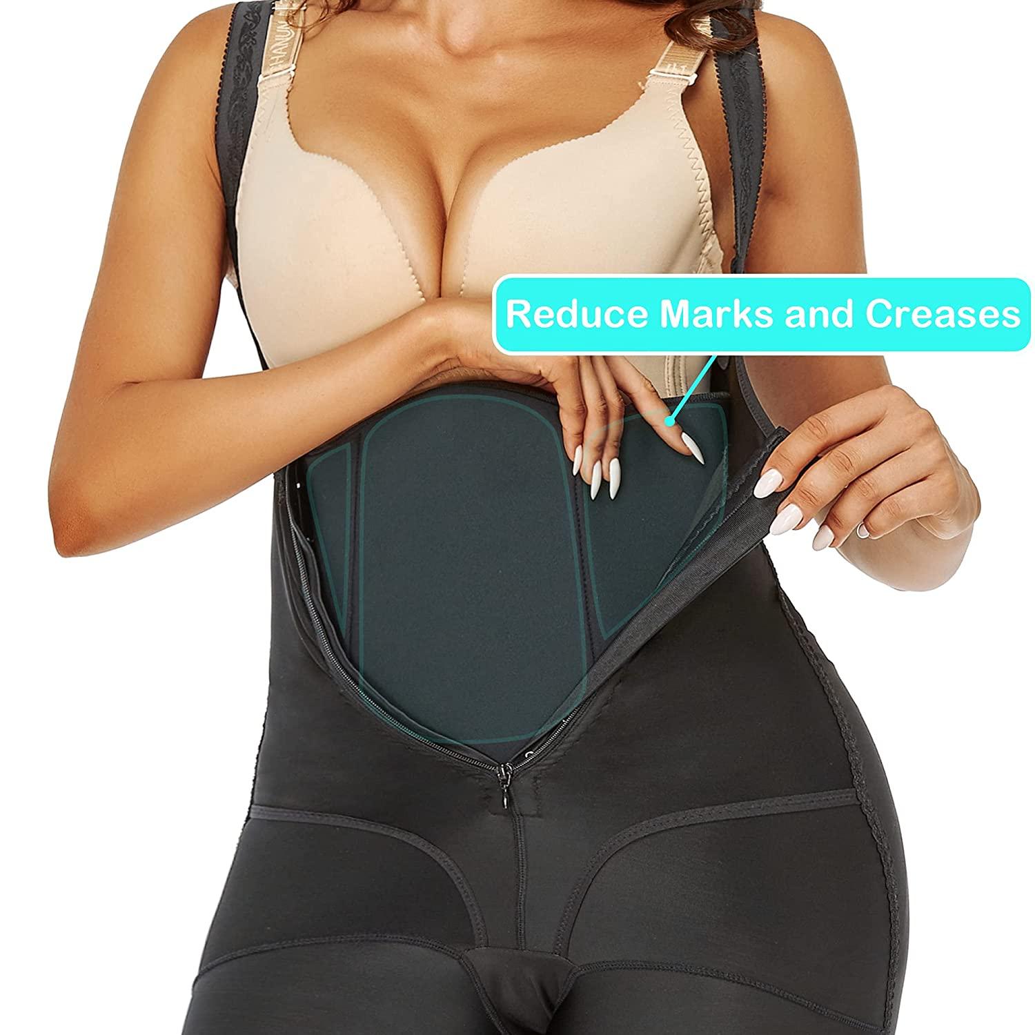 High Compression After Surgery Liposuction Abdominal Tummy Control Shapewear  360 Belt Post Lipo Board for Women - China Post Lipo Board and After  Liposuction Lipo Board Shapewear for Wo price
