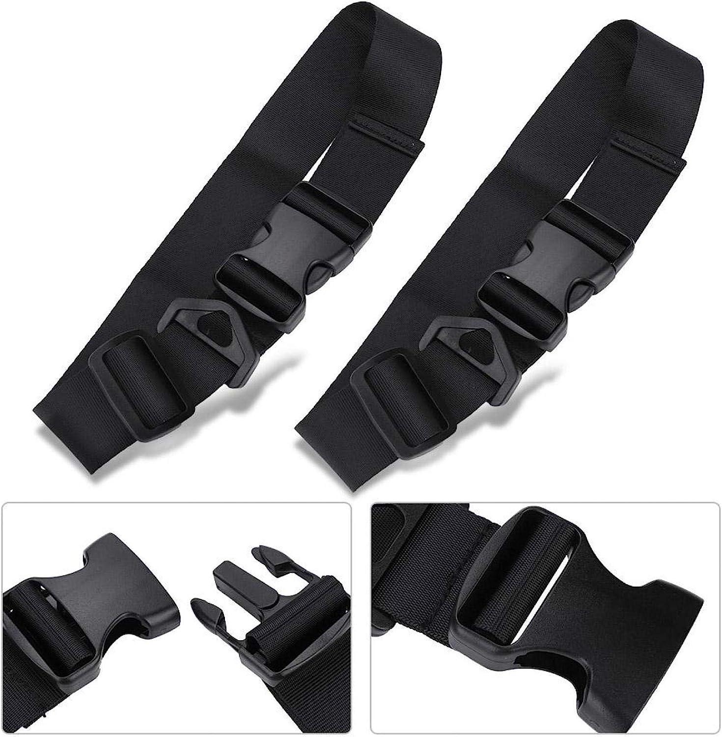 2PCS Skimate Ski Straps, Adjustable Snowboard Shoulder Strap, Ski Carrier  Strap, Snowboard Binding Straps