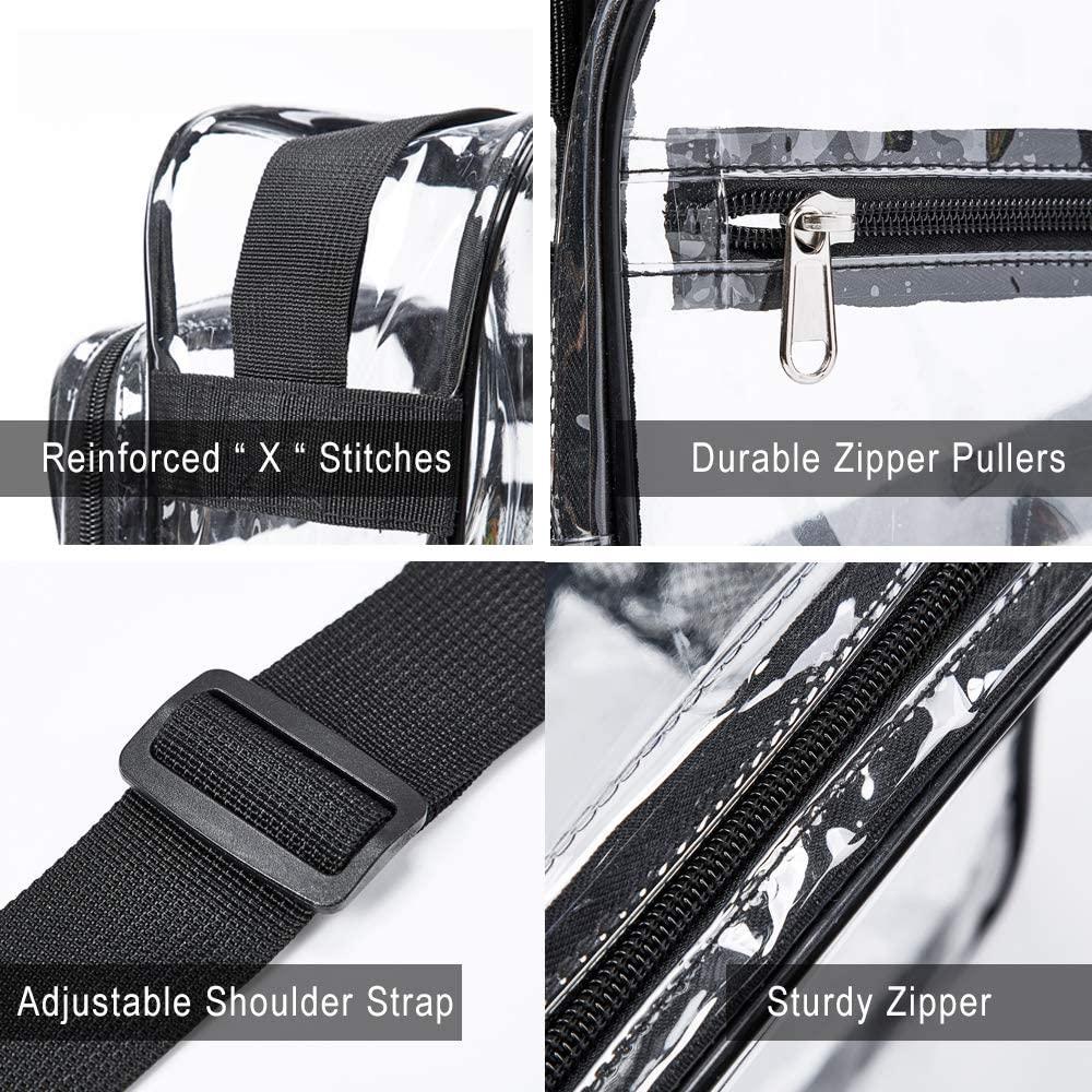 adjustable crossbody clip on strap  select colors on sale – Rough & Tumble