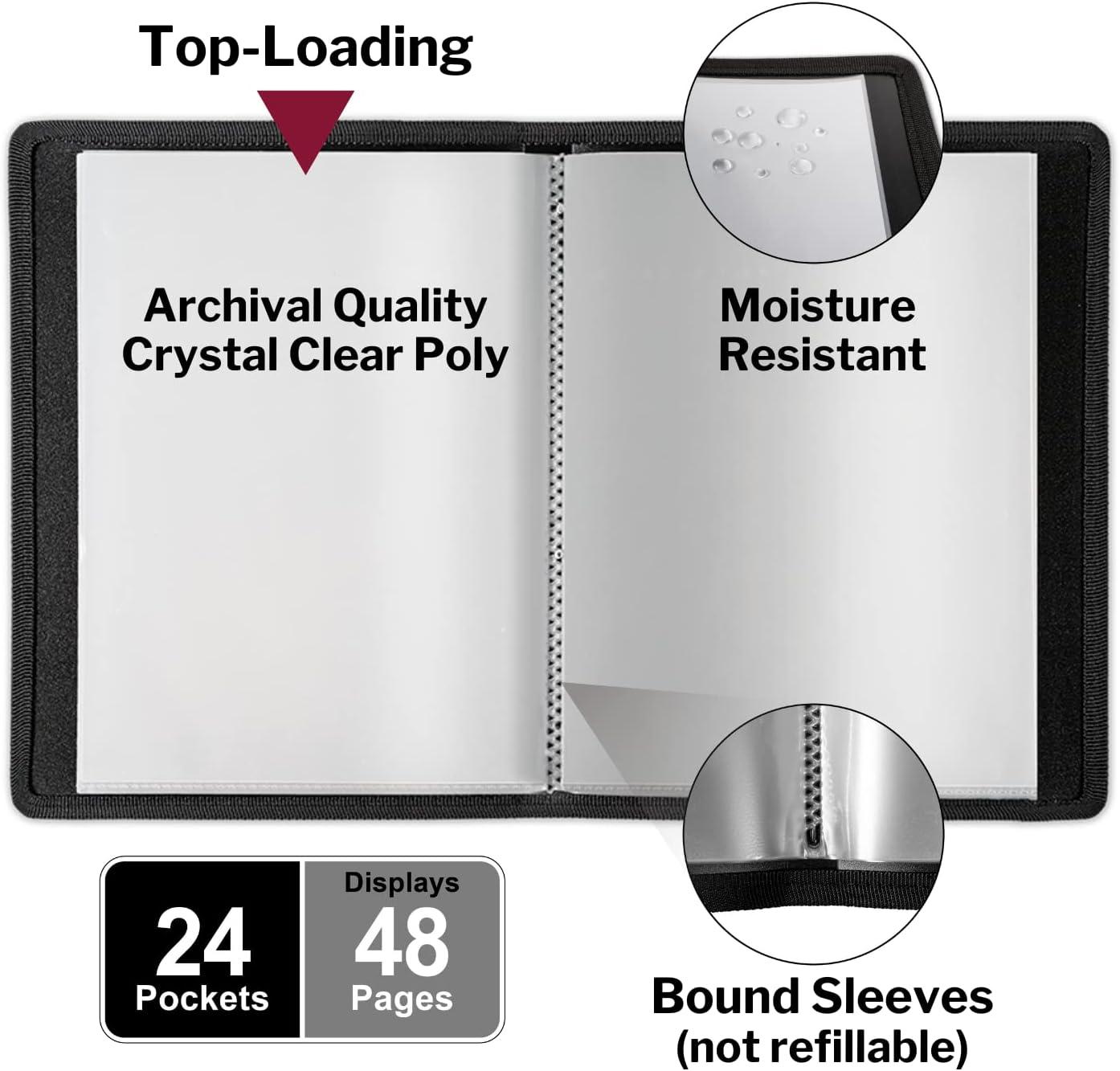 Source 5x7 Photo Sleeves Crystal Clear Archival Plastic Soft Sleeves  Polypropylene Poly Bags for Photo Printed on m.