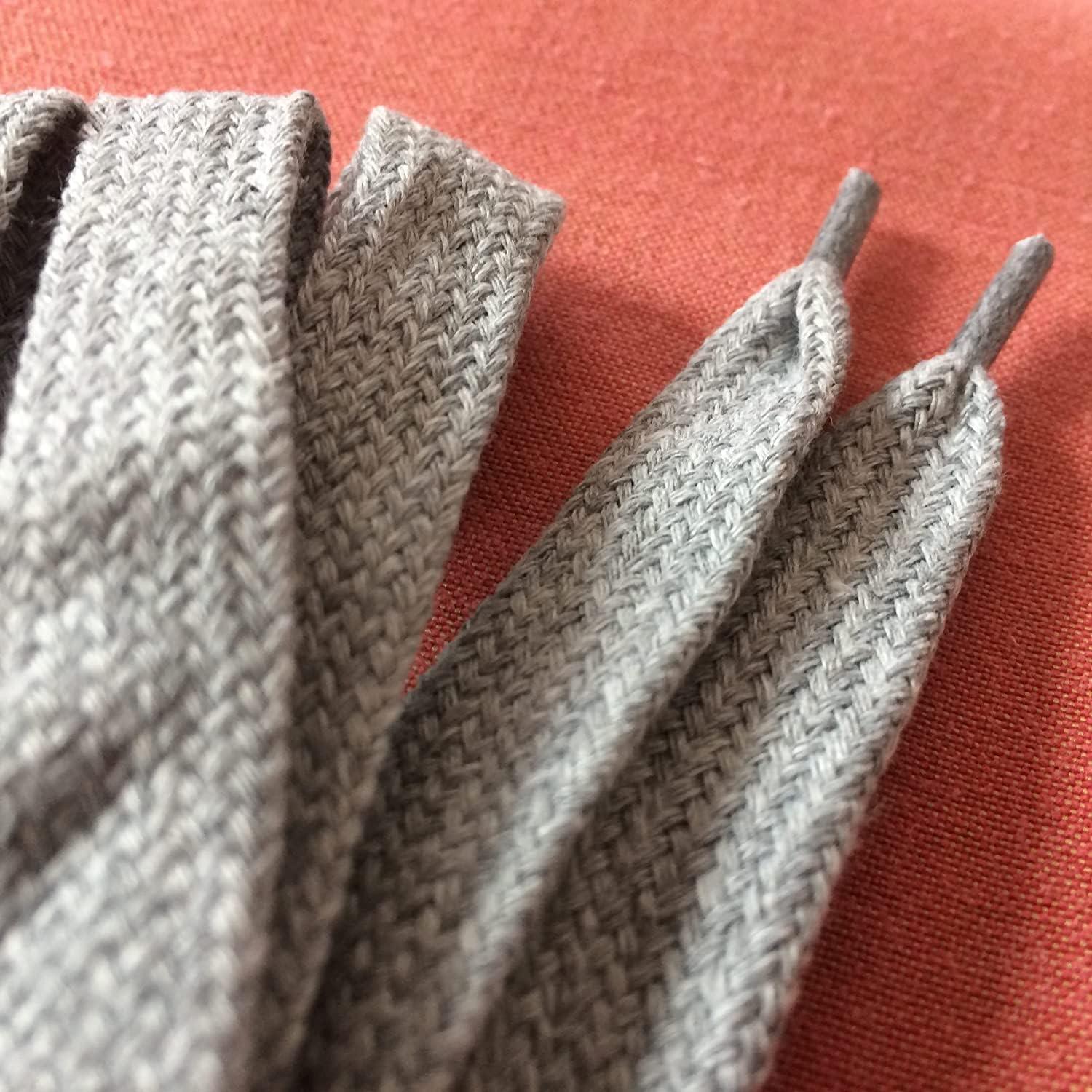 Easy Crochet: How to tie Hoodie Strings for beginners. Easy