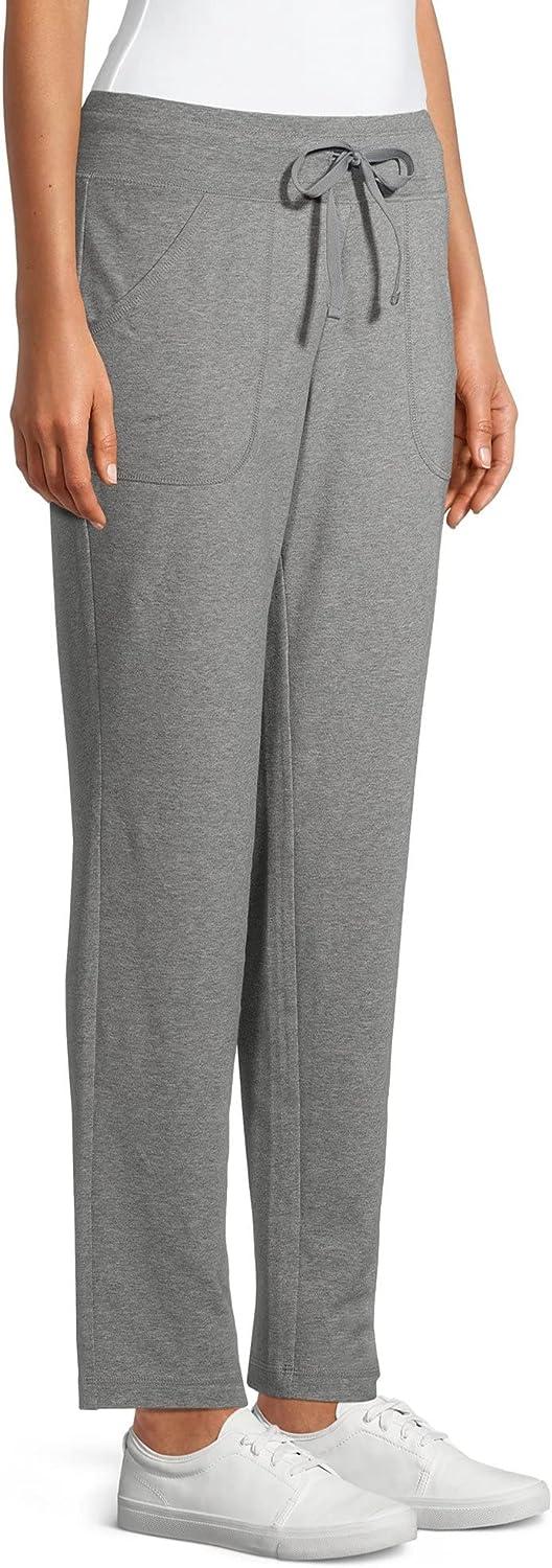 Athletic Works Track Pants & Joggers for Women - Poshmark