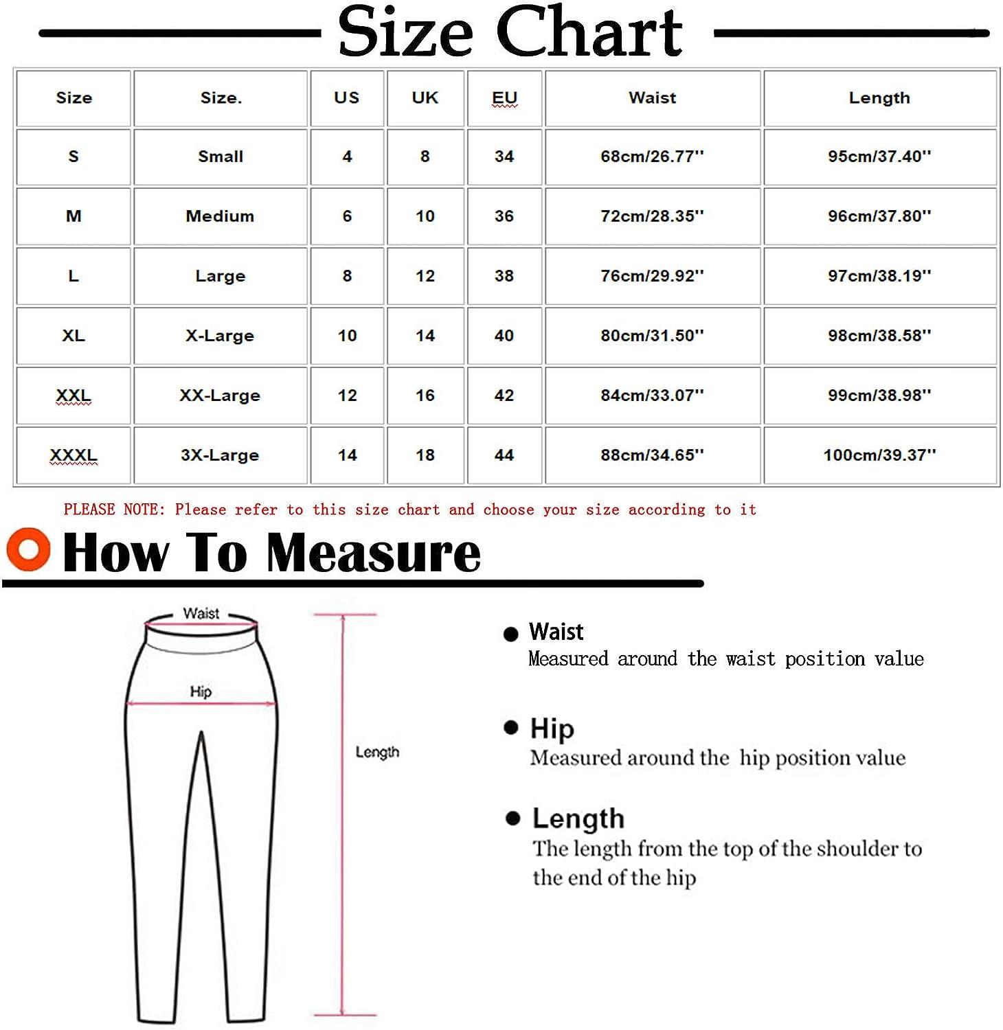 Cbcbtwo Linen Pants for Women Plus Size Drawstring Waist Straight Leg Pants  Summer Casual Lounge Trousers with Pockets Large Beige