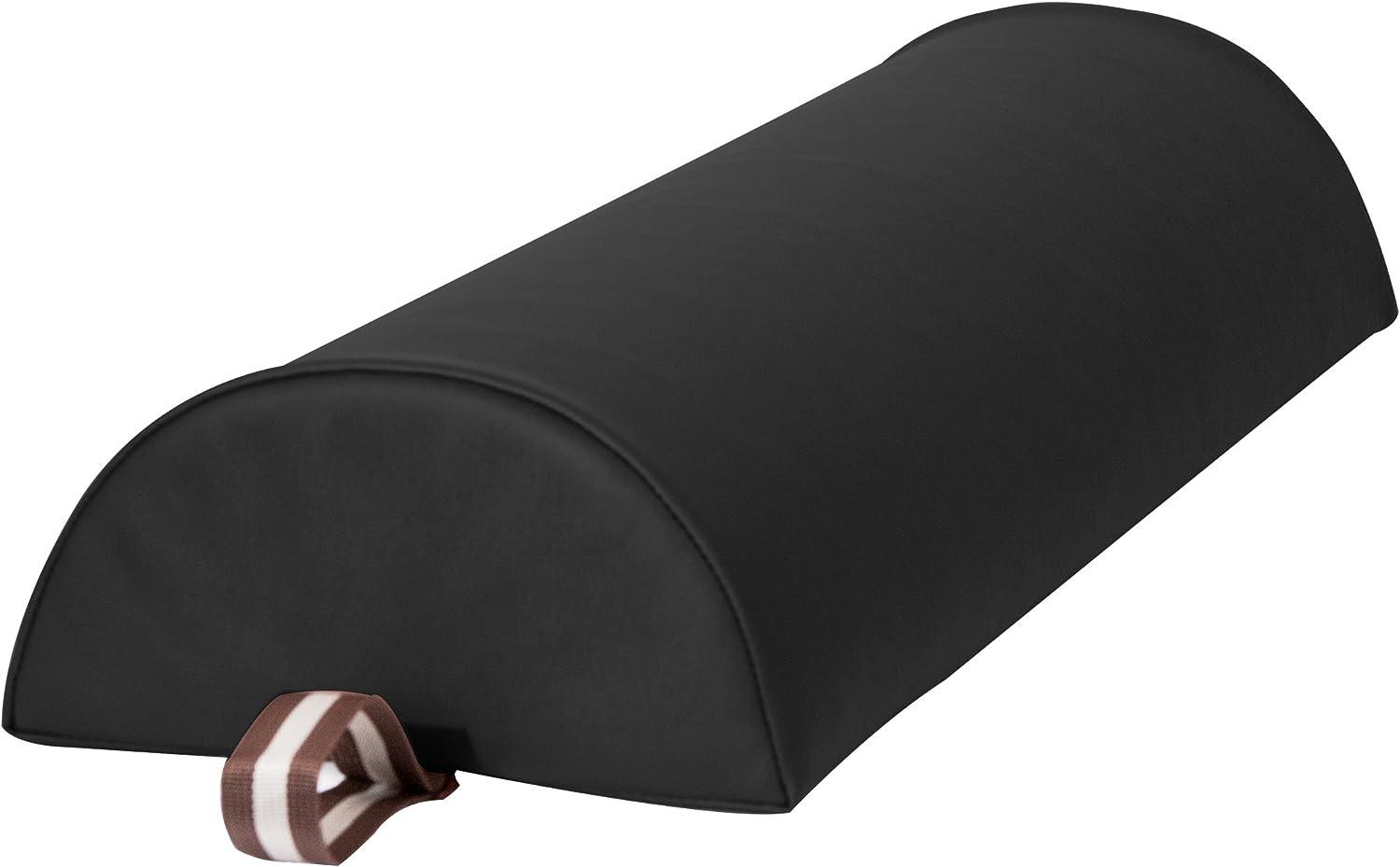 Master Massage - 6 3/4 Round Bolster ( 6 x 4.5 x 26 inch)