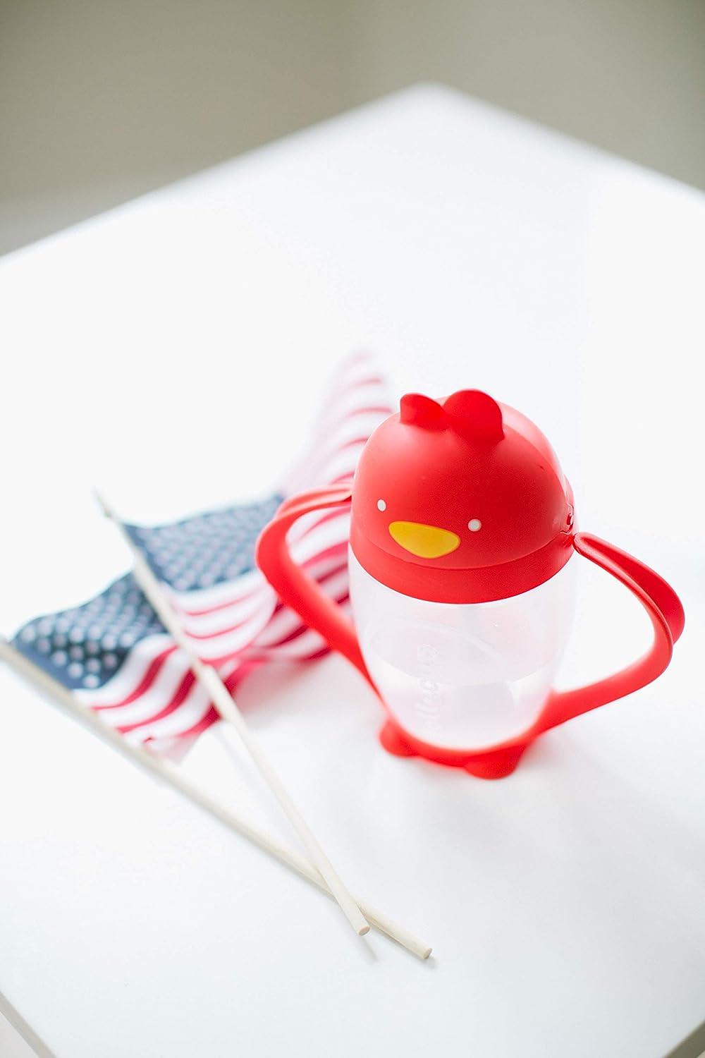 Lollacup: Weighted Straw Sippy Cup - Made in USA - As seen on Shark Tank! –  lollaland