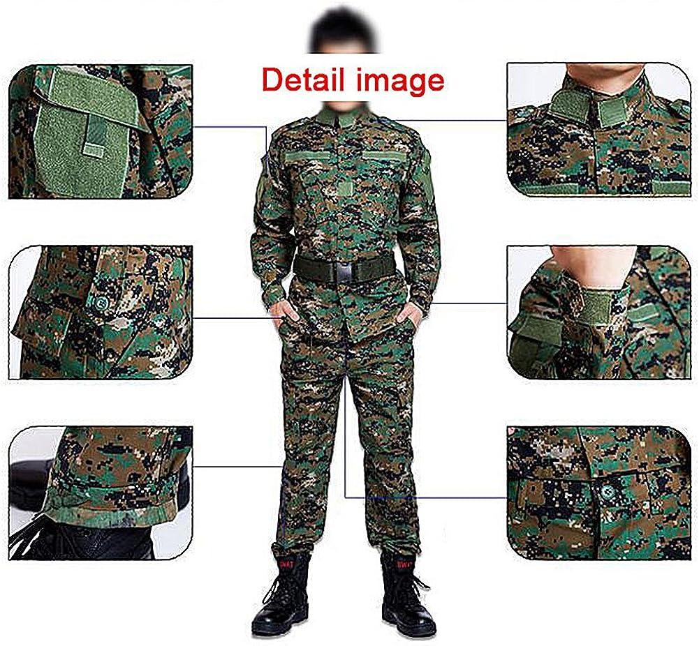 Indian Army Polyester Uniform, Size: M-xxl