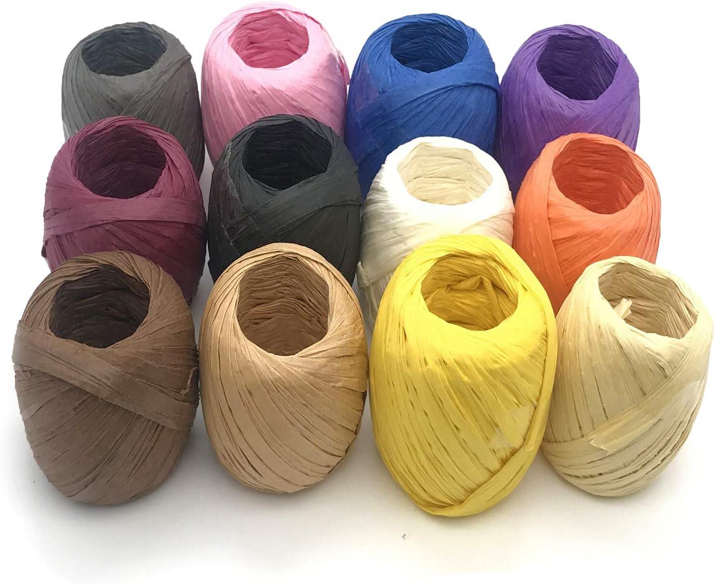 Premium Photo  Hemp rope for crafts or hobbies and bouquets