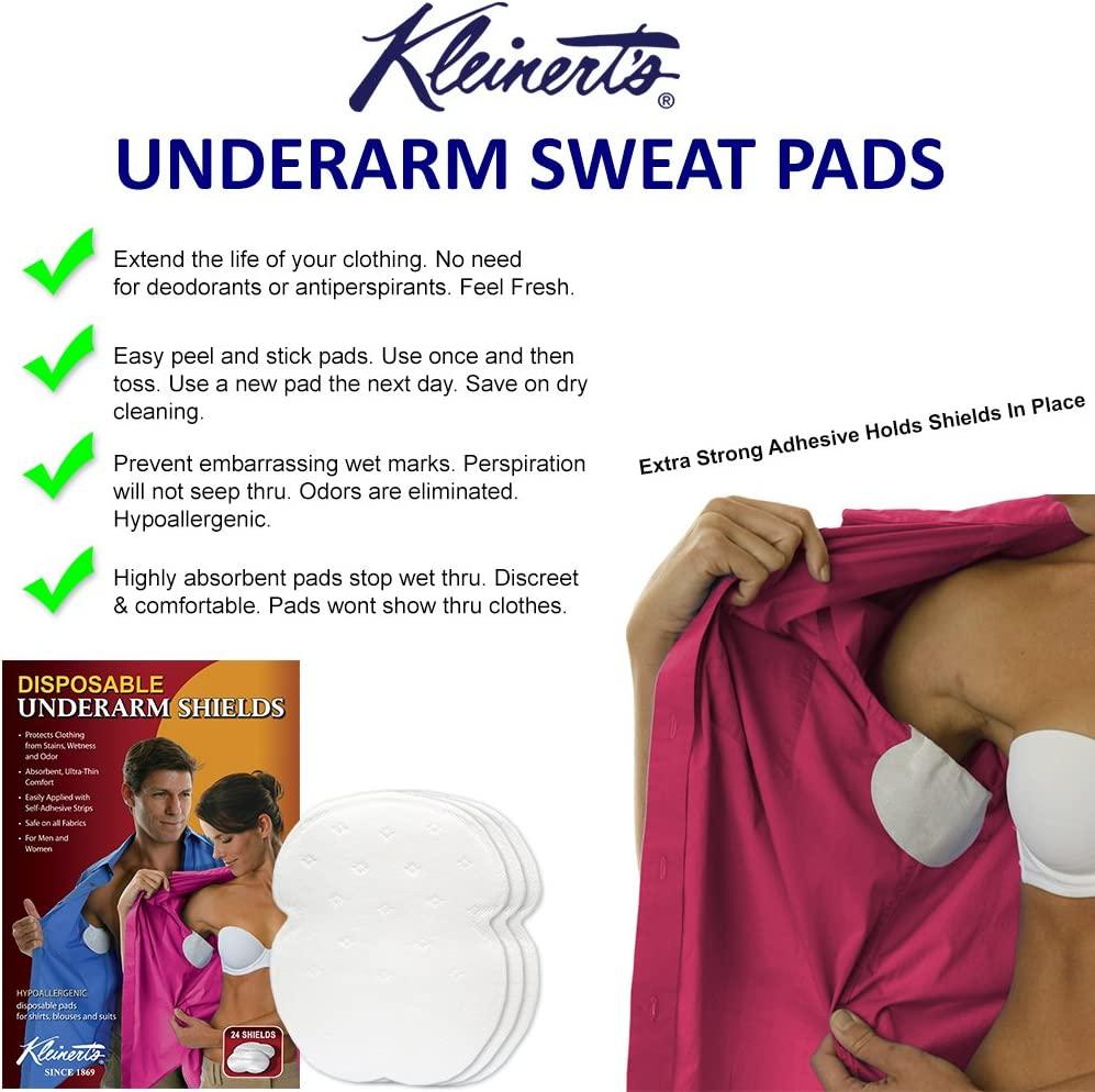 glambelle Self Stick Disposable Underarm Sweat Pads PACK OF 2 Sweat Pads  Price in India - Buy glambelle Self Stick Disposable Underarm Sweat Pads  PACK OF 2 Sweat Pads online at