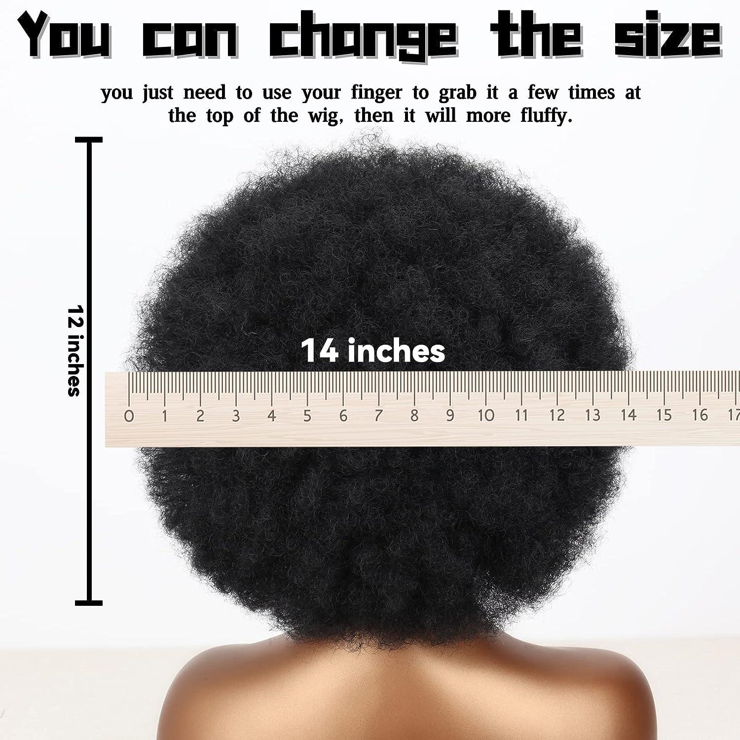 XINRAN Long Straight Black Wigs for Women, 30 inch Synthetic Long Black  Wigs for Women,Looking Natural Heat Resistant Black Long Hair Wigs(Black)
