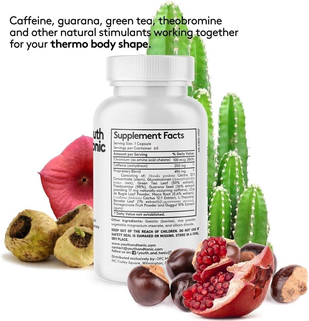 MONTEFARMACO - Supplement Carbone Vegetale Good Family Abdominal Bloating  40 Tablets