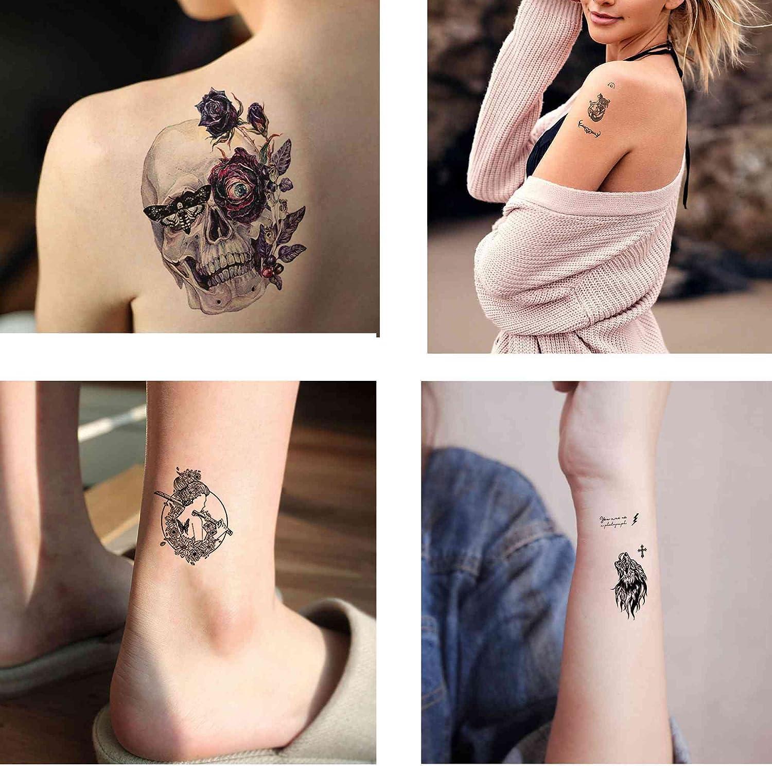 190+ Letter V Tattoo Stock Photos, Pictures & Royalty-Free Images