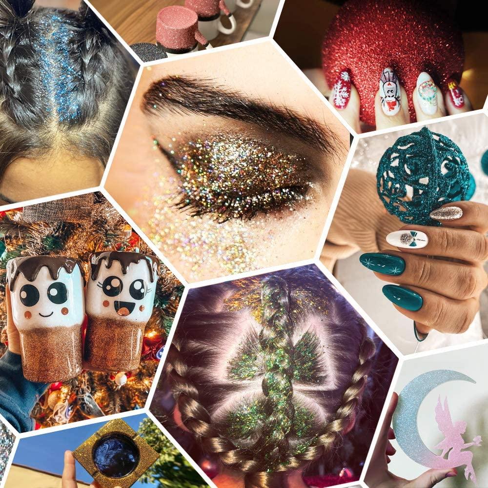 Copper Extra Fine NO MESS Glitter Paint. Glitter, Sparkle, Sign Making, Art  Kits, Art, Crafts, Glitter Crafts, Tumblers, Kids Crafts 
