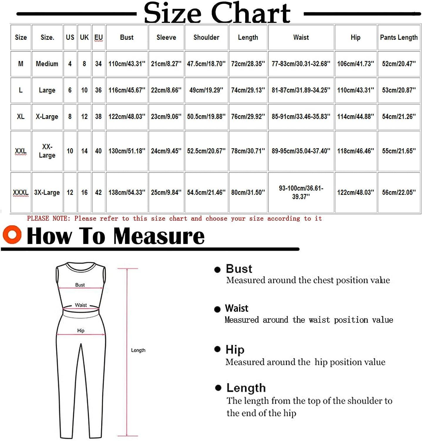  Zipper Sleeve Stripe Women Sport Long Tops+Long Pullove Set  Pants Fashion Casual Women Suits & Sets Pants Set (Black, S) : Clothing,  Shoes & Jewelry