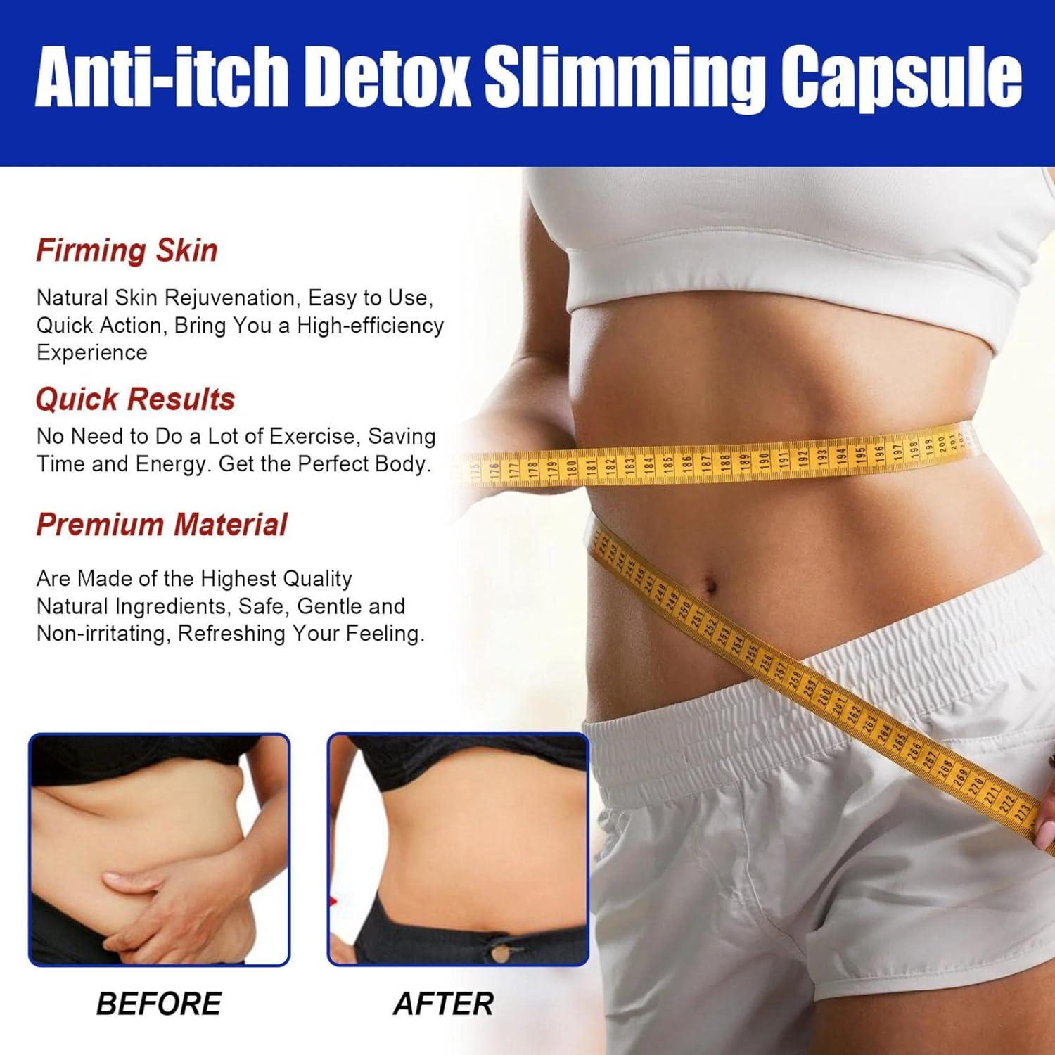 slender natural slimming capsule, slender natural slimming capsule