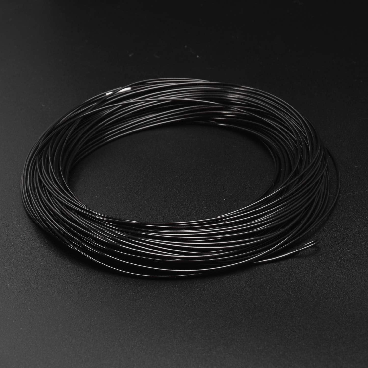 SF Fly Fishing Floating Line with Welded Loop Weight Forward Fly