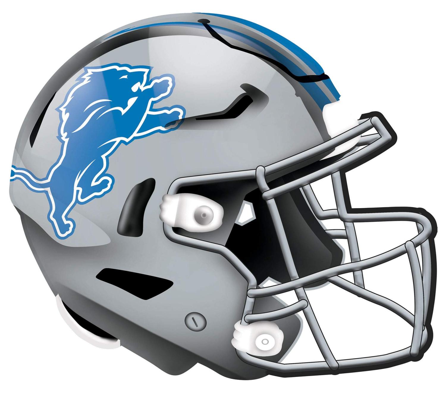 Going over the best designs for new Detroit Lions uniforms - Pride Of  Detroit