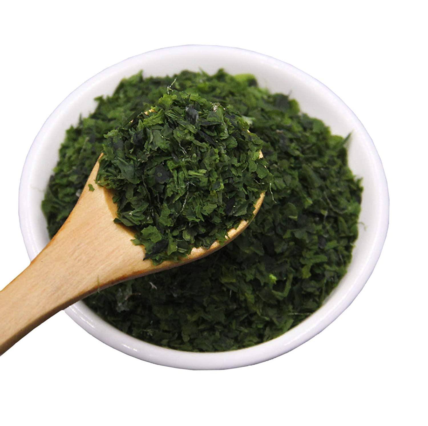 Edomurasaki Pickled Plum Nori Seaweed Paste 105g – natural natural