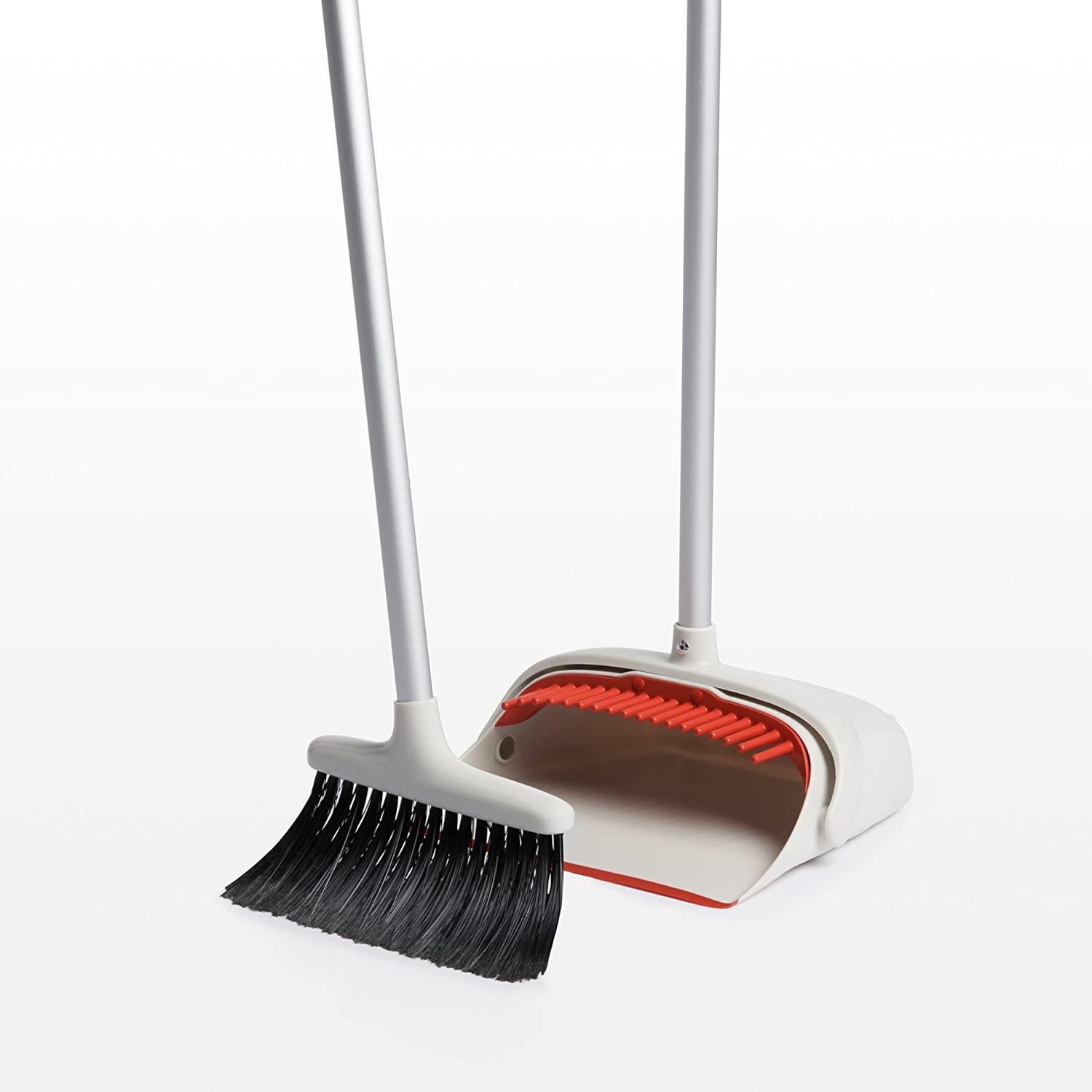 OXO Good Grips Upright Sweep Set - Loft410