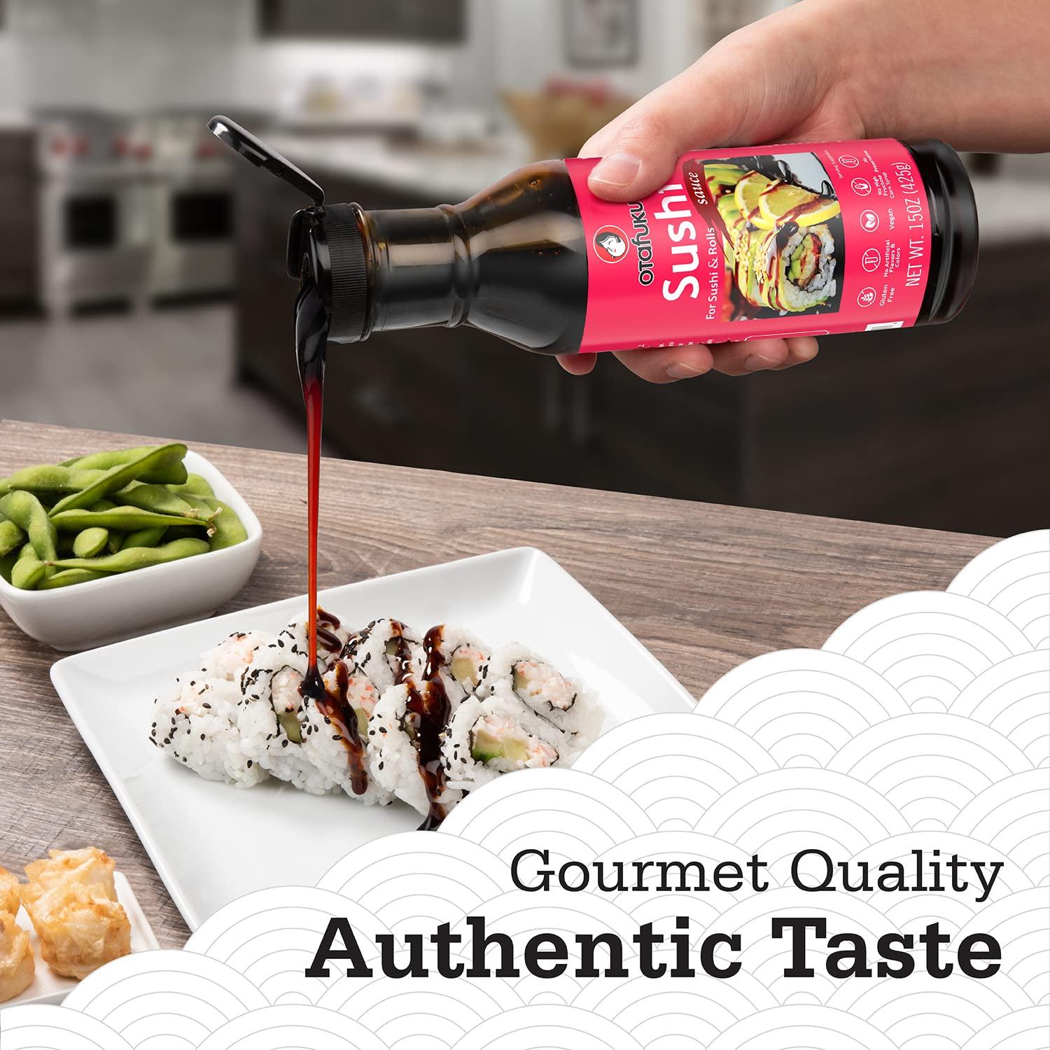  Otafuku Okonomiyaki Flour for Japanese Okonomiyaki Pancakes,  12 Servings, 15.9 Oz (1 Lb) : Grocery & Gourmet Food