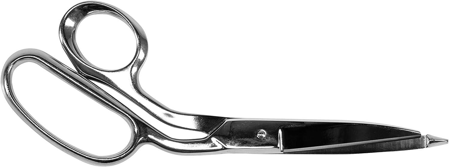 Mueller Super Pro 11 Scissors