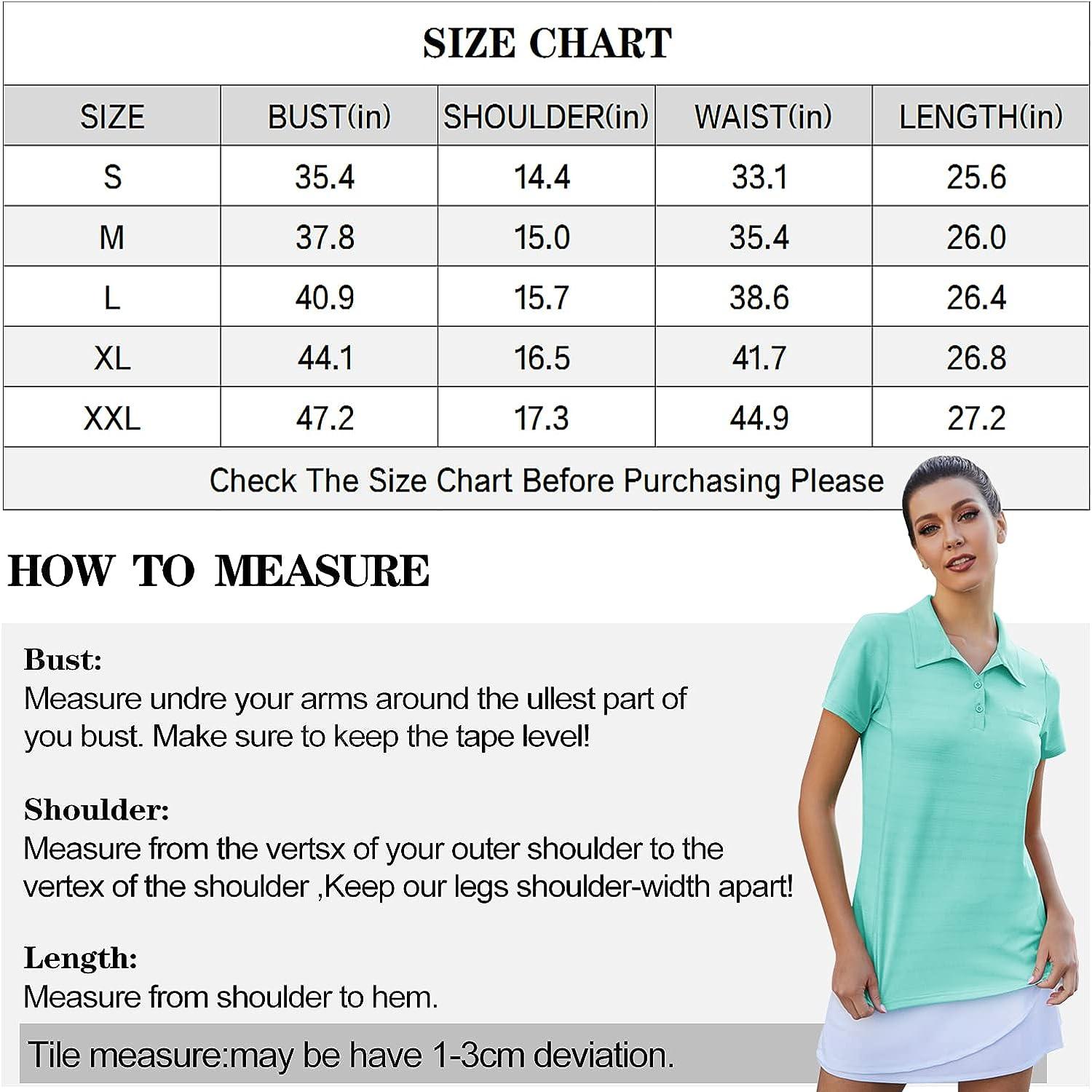  Loovoo Womans Basic Tops Crop Baby Tee Hiking Tennis Golf T- Shirts Tight Fitted Running 2 Packs Sets Seamless Dri Fit Clothes : Clothing,  Shoes & Jewelry
